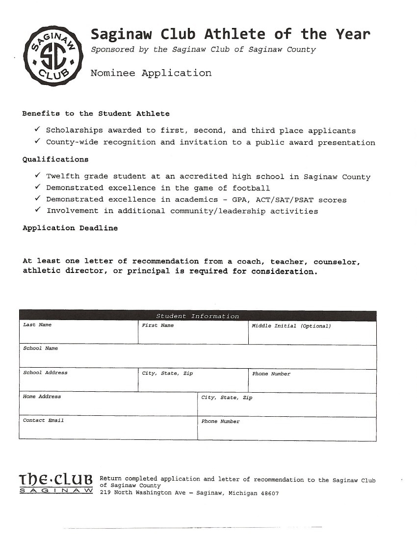 20251007_20411000001