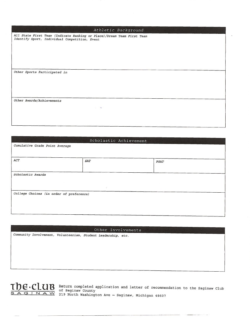 20251007_20411000002